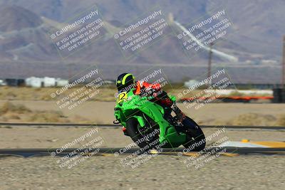 media/Dec-06-2024-CVMA Friday Practice (Fri) [[e1d1c5d4fc]]/1-Group1/Session 2 (Turn 15)/